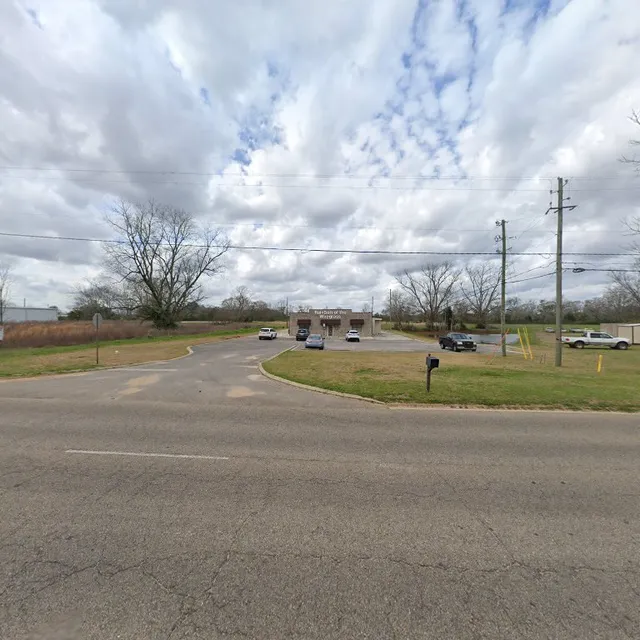 Rainsoft of the Wiregrass