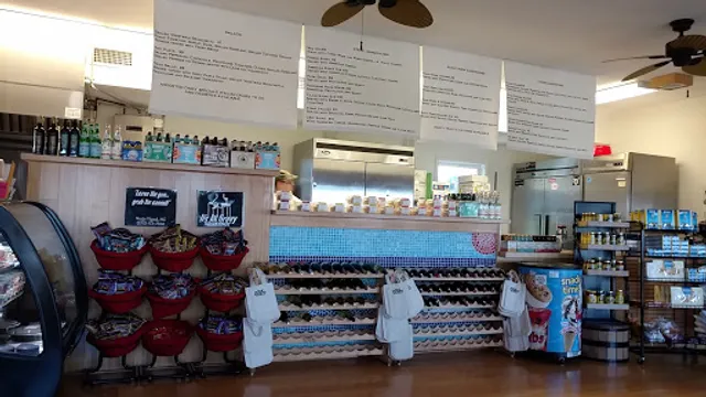 It’s All Gravy Trattoria