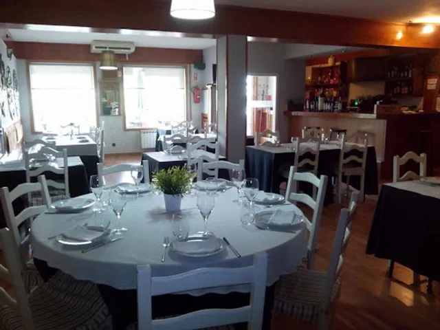 Cintadouro - Actividades Turísticas Lda