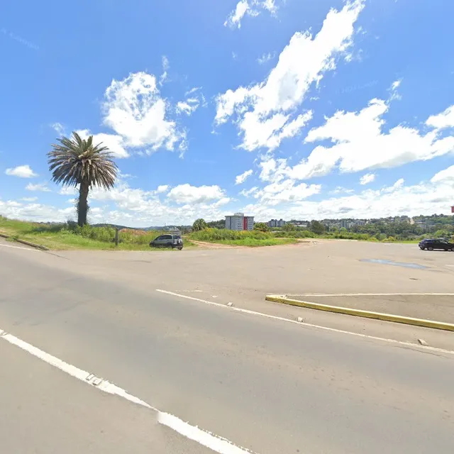 La Chapa Hamburgueria