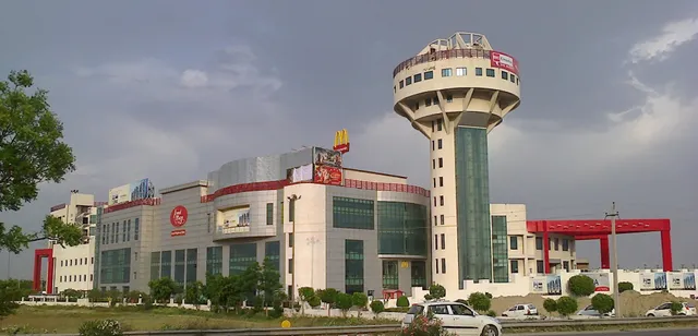 Fairvacanze Inns & Suites