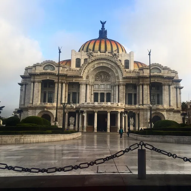 Antiguo Molino de San Jerónimo Hotel Boutique