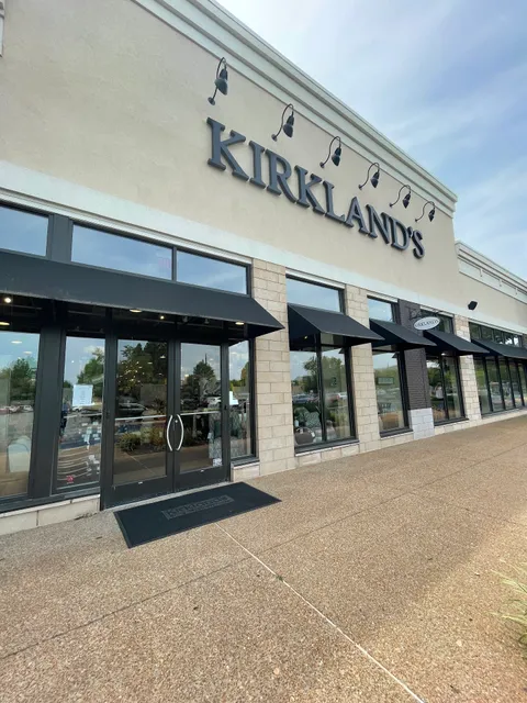 Kirkland's Home