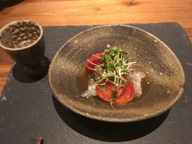 ＭＩＮＯてつめい