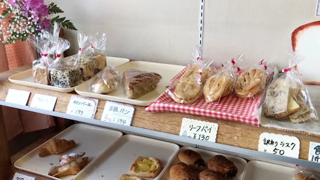 ちいさな昭和キッチン