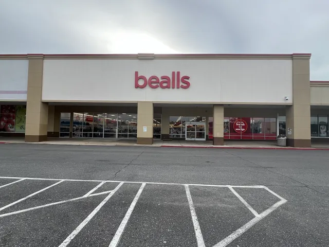 bealls