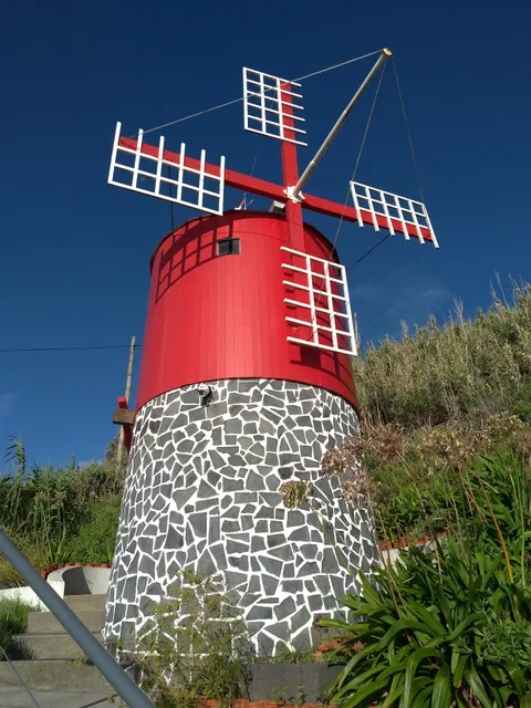 Baía dos Golfinhos-Apartamentos