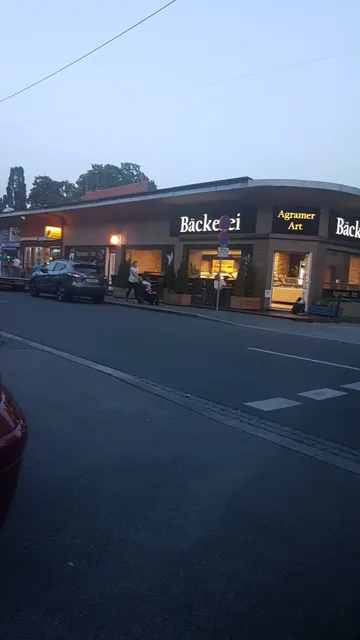 Venezia Pizzeria Kebab