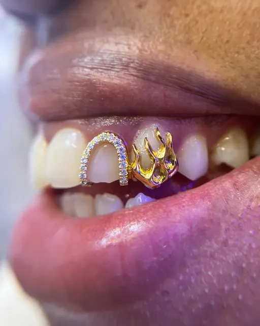 The Grill Masters ATL