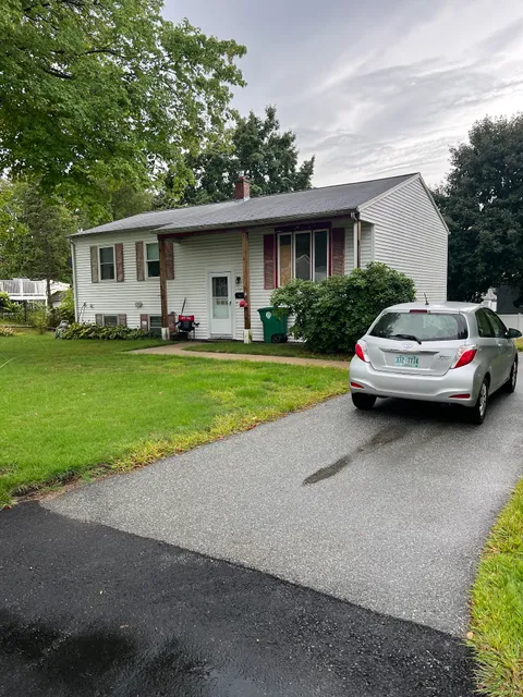 Camille Craffey, Keller Williams Realty-Metropolitan