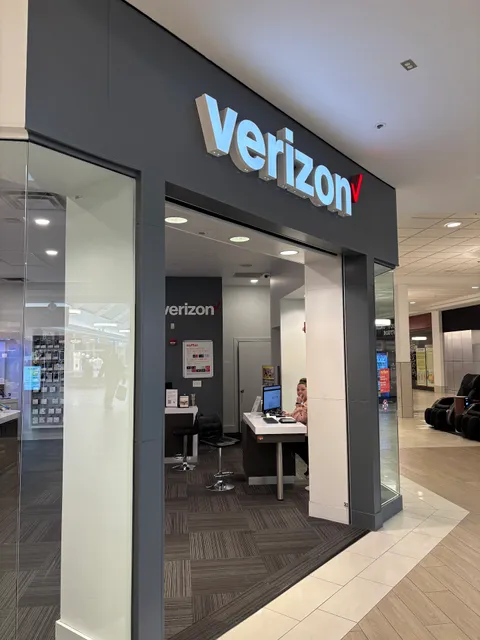 Verizon