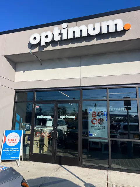 Optimum
