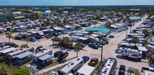 Bryn Mawr Ocean Resort