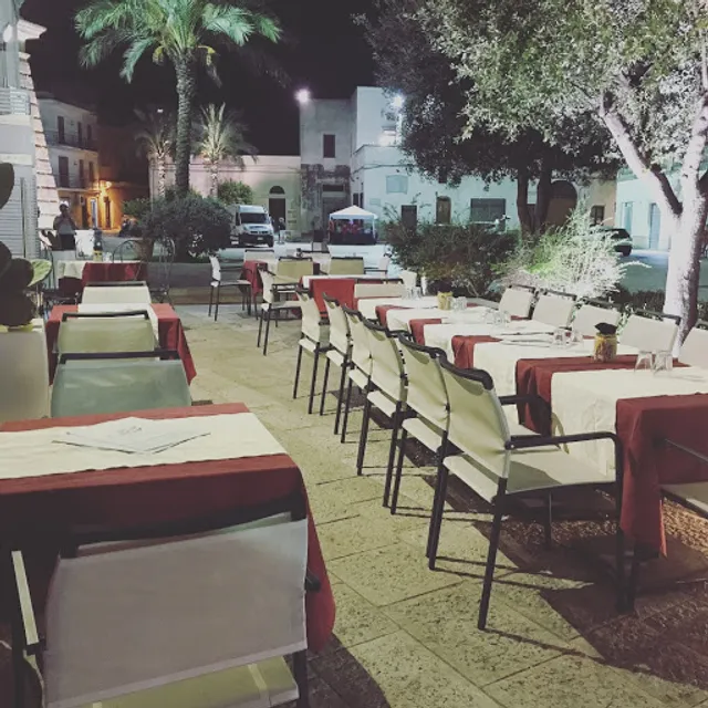 33 Giri Gourmand Burgers