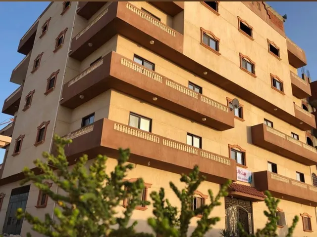 Bet Elezz apartment مصيف بيت العز