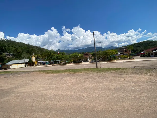 Shana Wasi Eco Hospedaje