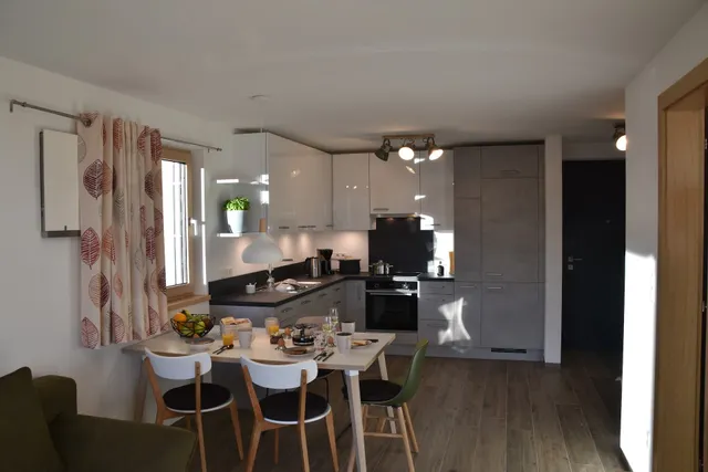 Panoramaresidence-Hafling