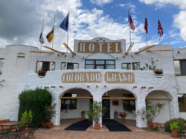 Šikland - Svět, který Vás baví.