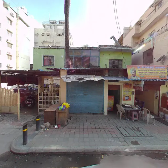 Hotel Imperial Plaza