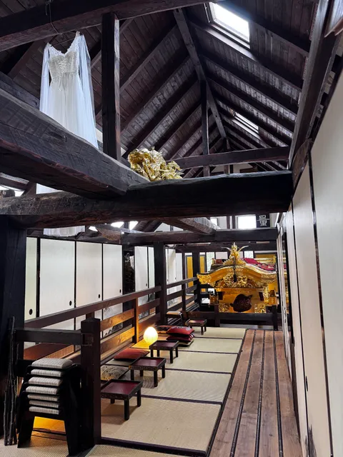 Fullcafe ReBirth /リバース