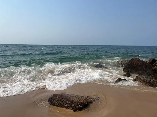 Fortaleza de Nossa Senhora da Flor da Rosa