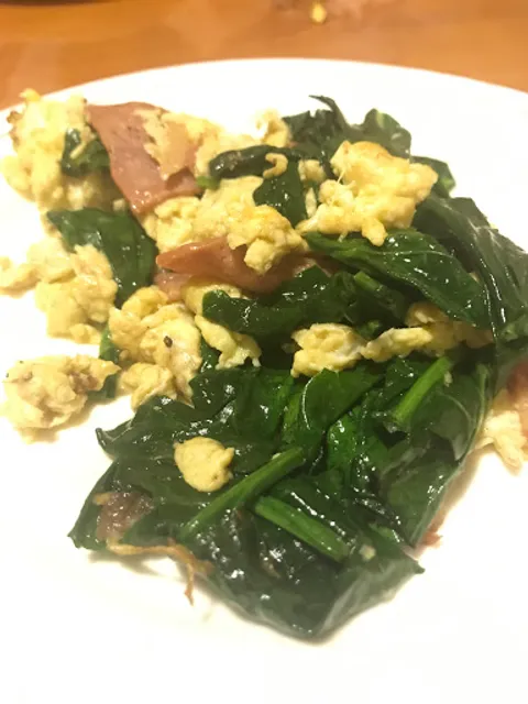 Hele Japanese Cuisine