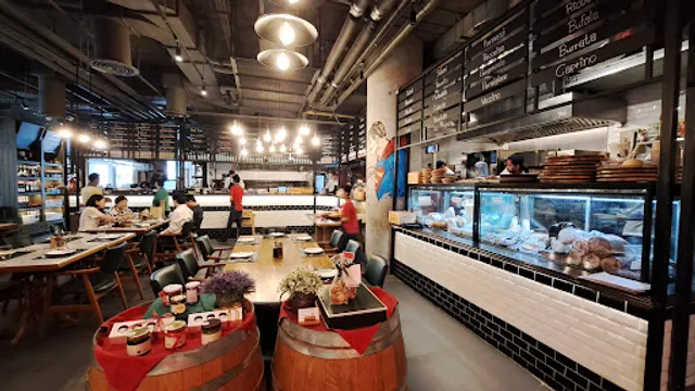 Nonna Nella by Lenzi