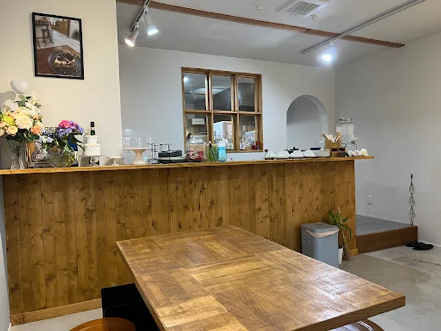 無農薬いちごスイーツ Chaton Mignon (シャトン ミニョン)