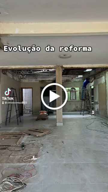 Dom Pietro Pizzaria Forno a Lenha