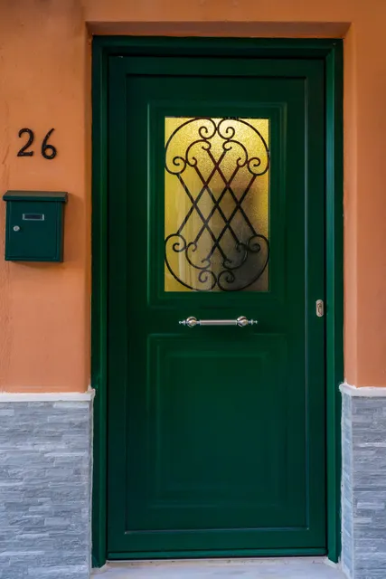 Filiti26 studio Ioannina