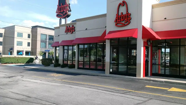 Arby's