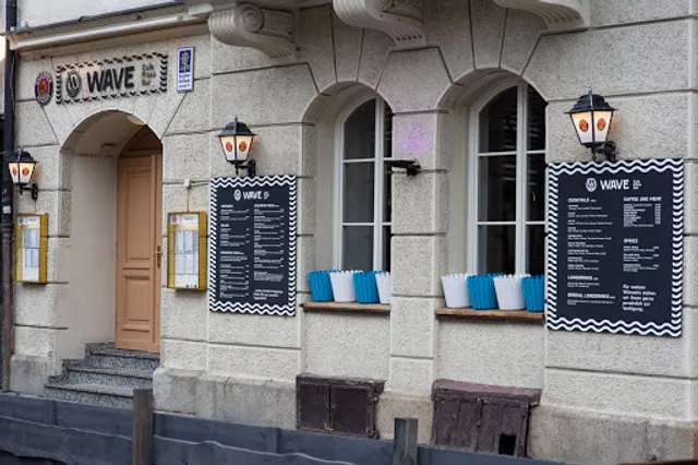 TAVERNE DIOGENIS / since 1987