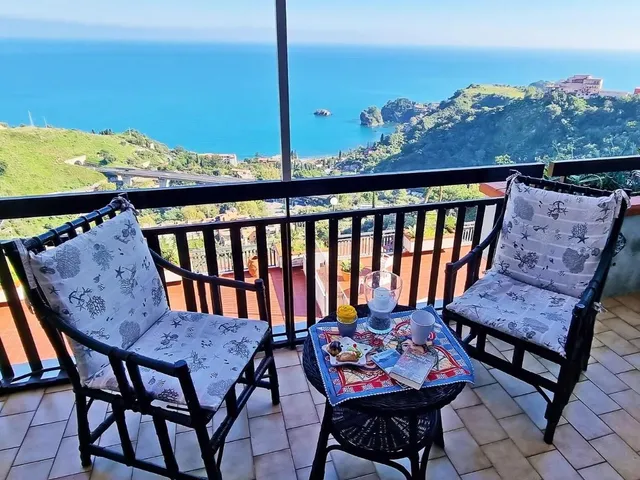 Little Paradise - Sunshine