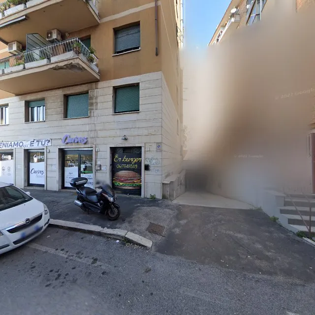 Domicilio Pizza | Pizza a domicilio Roma