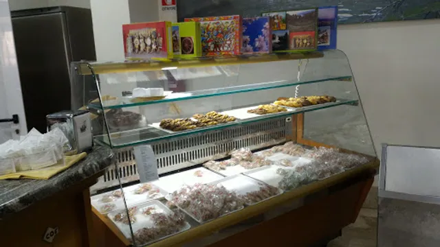 After Hour Bar di Flaccavento Salvatore