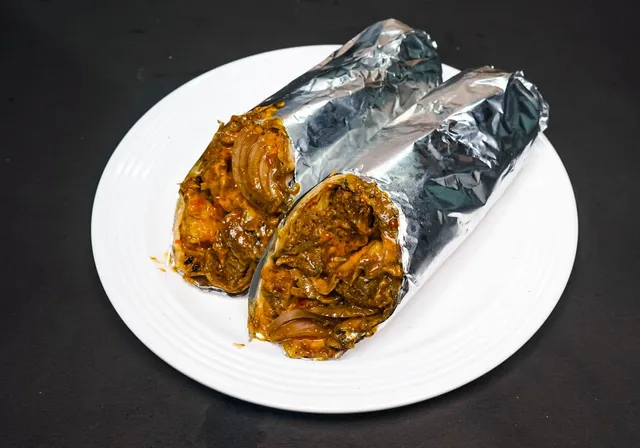 Maa Ambe Chaap Tilwara Wale