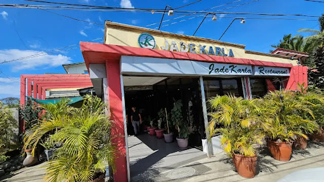 Jade Karla Restaurant