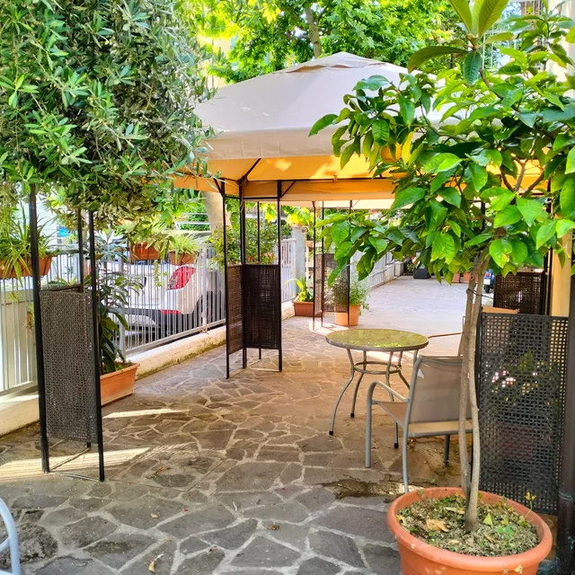 B&B Hotel Ivrea Rimini