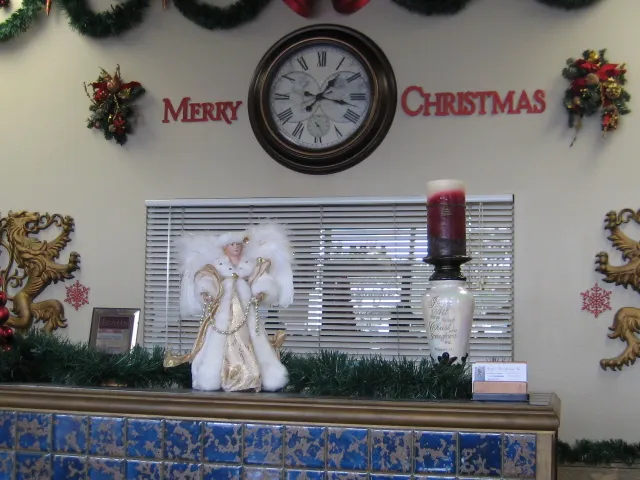 Natalie's Fine Jewelry