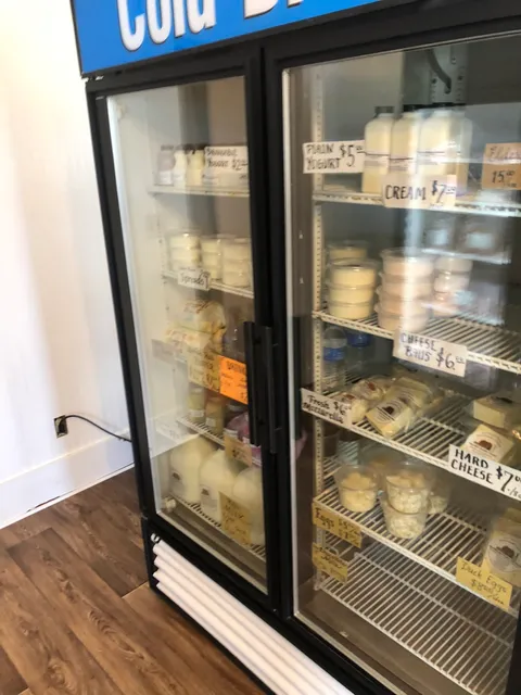 Full Quiver Farms Ltd Co