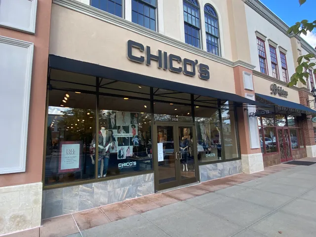 Chico's