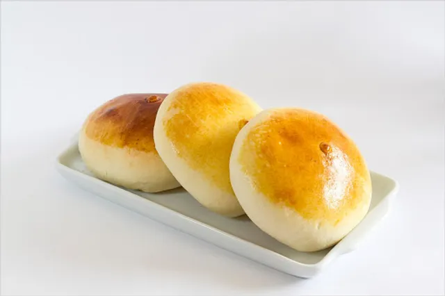 Café Expresso João Dias