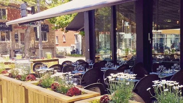 Les Cavistes | Bistro Bar à vin Boutique