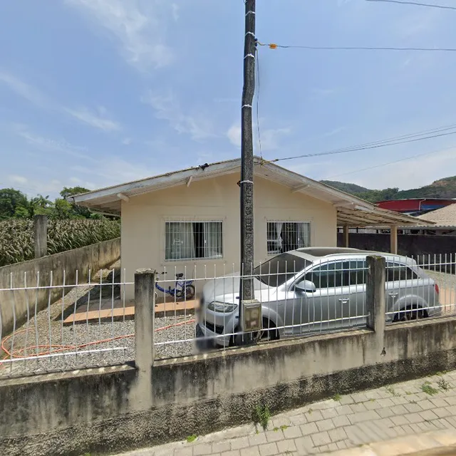 Manias Bar e Pizzaria