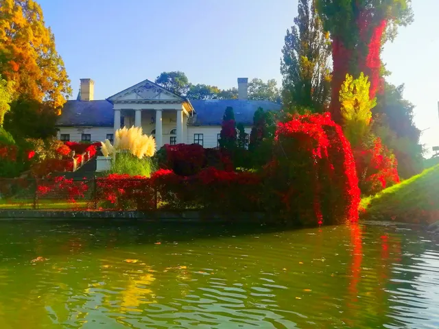 Szarvasi Gerendanyaraló