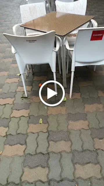 Bar El Rincon De Kuky