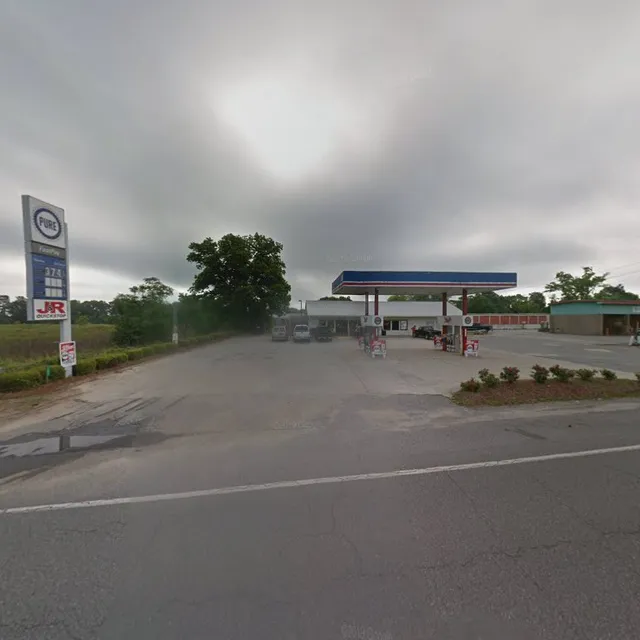 Kooler Ice Vending Machine