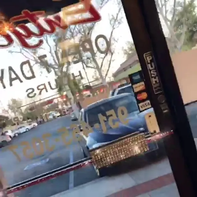 Entyce' Boutique & Beauty Bar by Sheena Monique