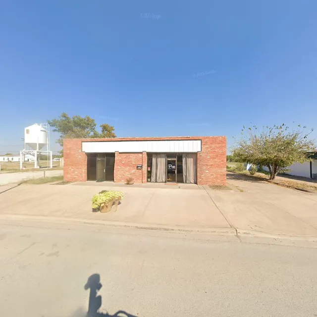 Posh Aesthetics + Wellness