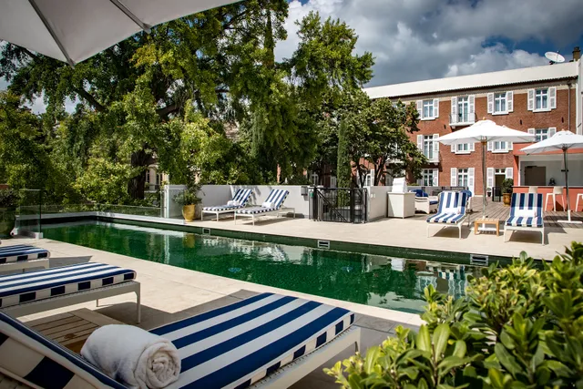 L'Imperator CODAGE Spa